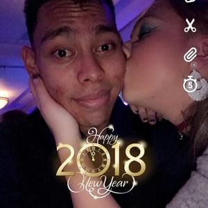 Meet your Posher, Morganne